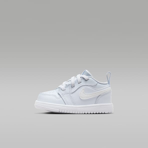 Babys und Kleinkinder 0 3 Jahre Kinder Sale Schuhe. Nike DE